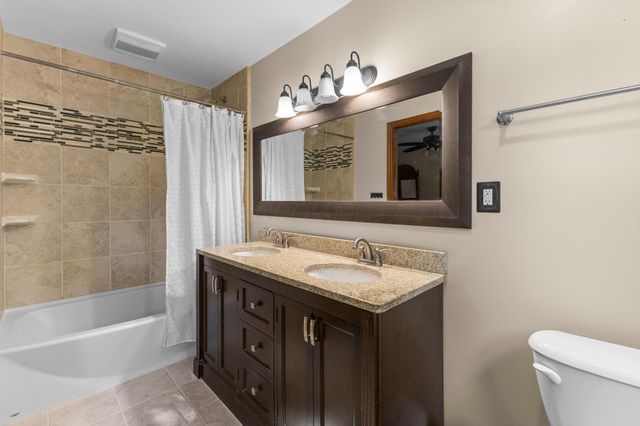 5154 Carnes Road, Carroll, OH 43112