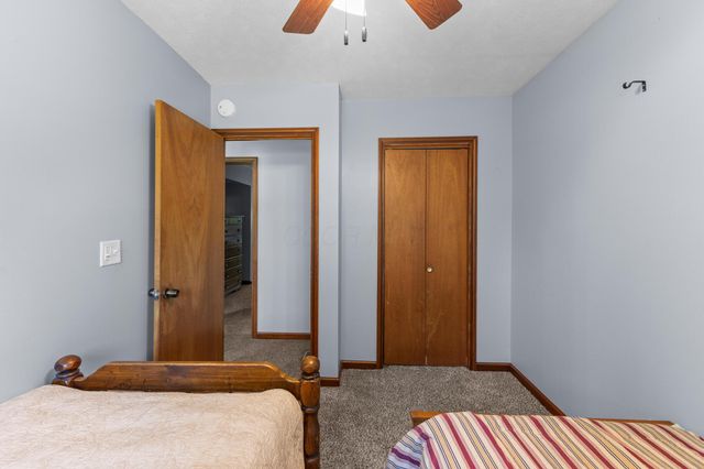 5154 Carnes Road, Carroll, OH 43112
