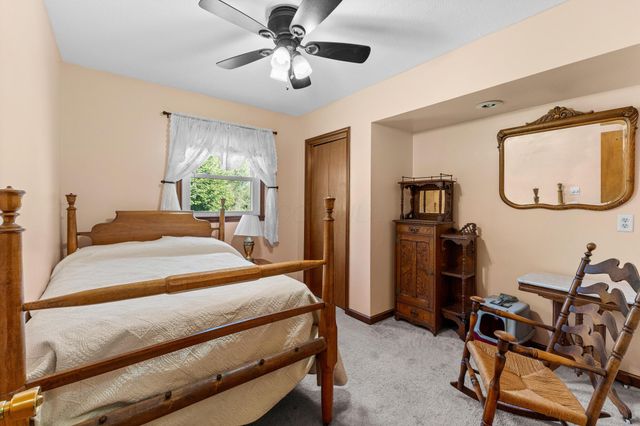 5154 Carnes Road, Carroll, OH 43112