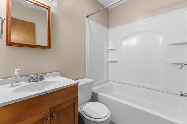 5154 Carnes Road, Carroll, OH 43112