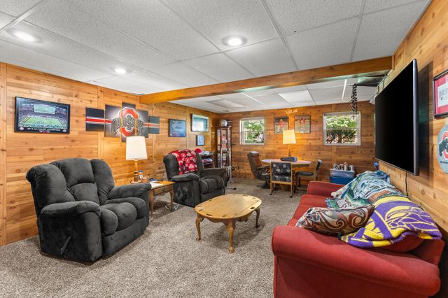 5154 Carnes Road, Carroll, OH 43112