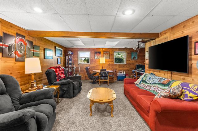 5154 Carnes Road, Carroll, OH 43112