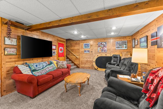 5154 Carnes Road, Carroll, OH 43112