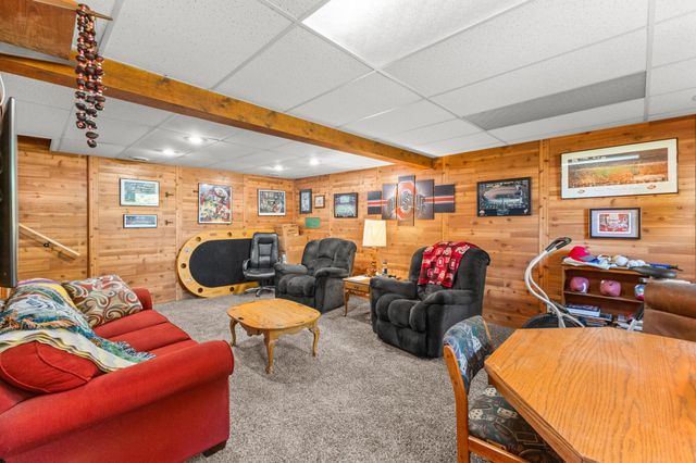 5154 Carnes Road, Carroll, OH 43112