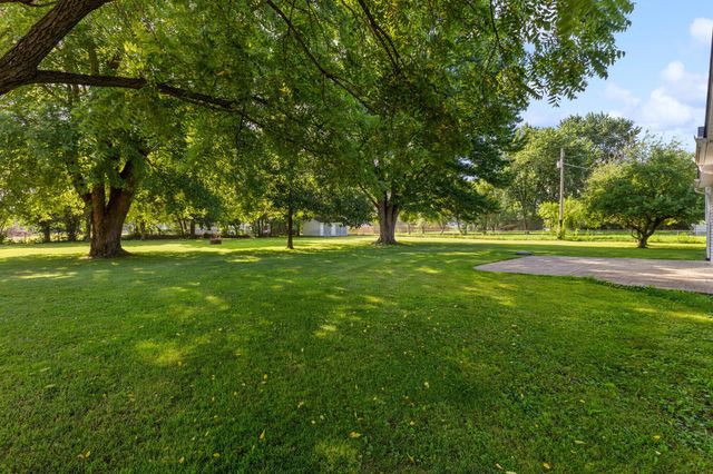 5154 Carnes Road, Carroll, OH 43112