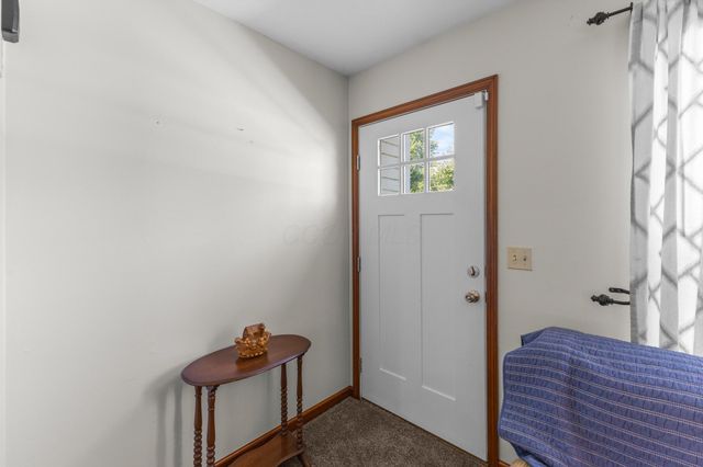 5154 Carnes Road, Carroll, OH 43112