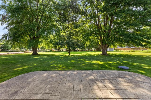 5154 Carnes Road, Carroll, OH 43112