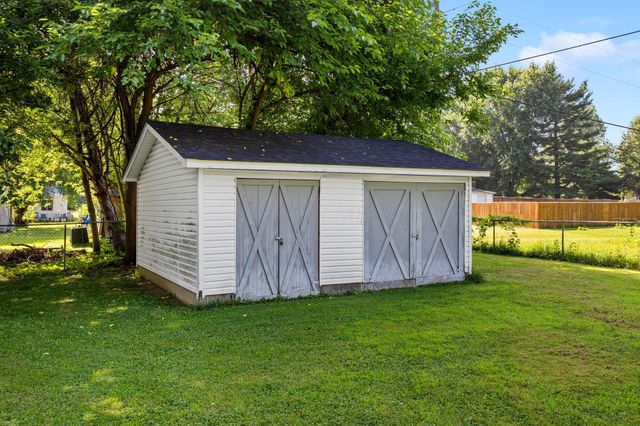 5154 Carnes Road, Carroll, OH 43112