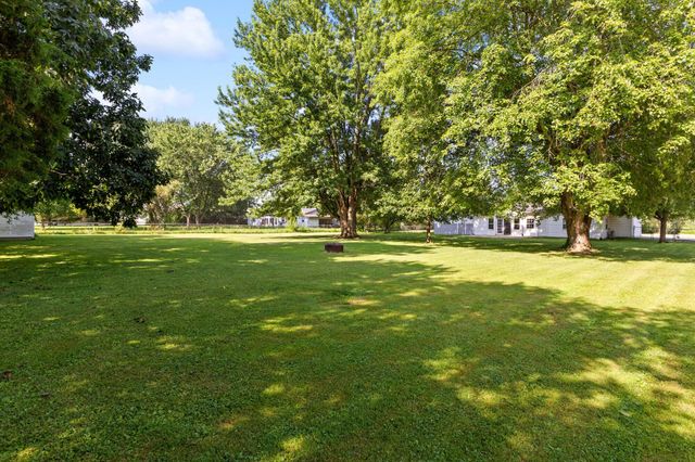 5154 Carnes Road, Carroll, OH 43112