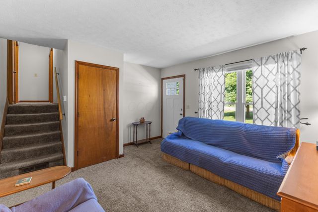 5154 Carnes Road, Carroll, OH 43112