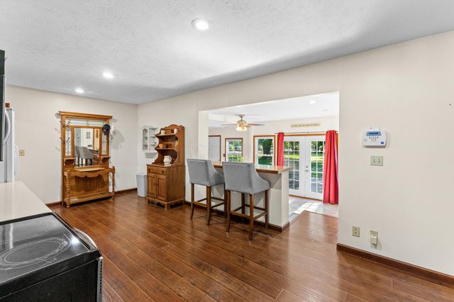 5154 Carnes Road, Carroll, OH 43112