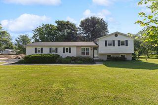 5154 Carnes Road, Carroll, OH 43112