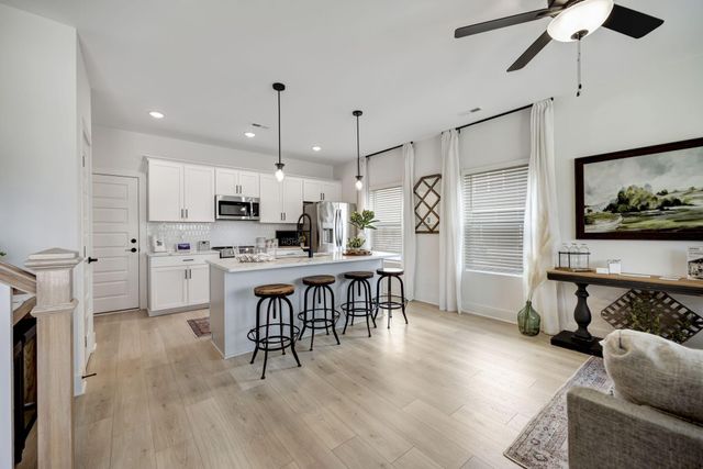 2431 Twill Place, Chattanooga, TN 37404