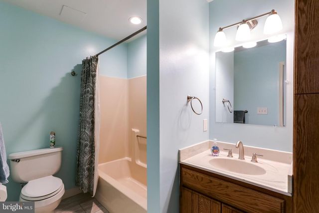 7658 GAITHER RD, Sykesville, MD 21784