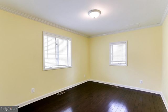 7658 GAITHER RD, Sykesville, MD 21784