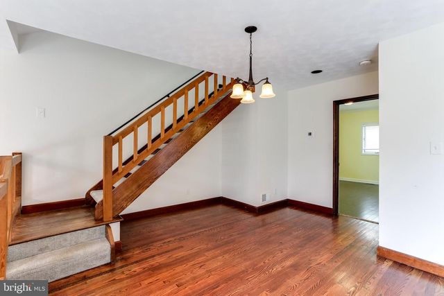 7658 GAITHER RD, Sykesville, MD 21784