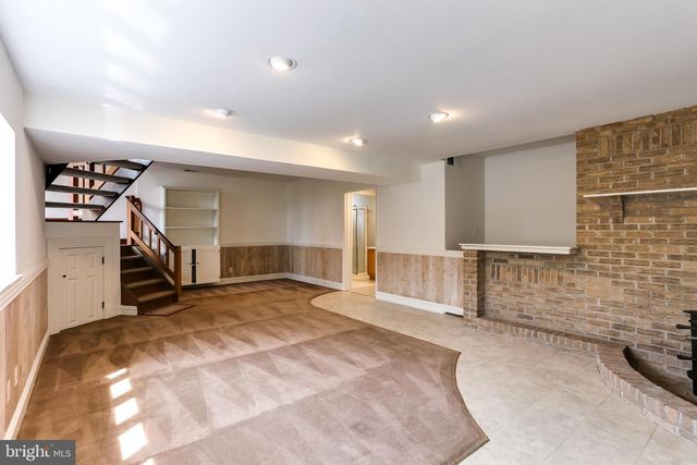 7658 GAITHER RD, Sykesville, MD 21784