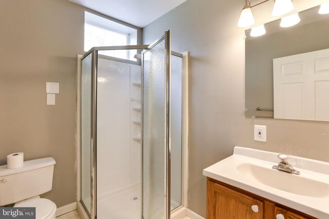7658 GAITHER RD, Sykesville, MD 21784