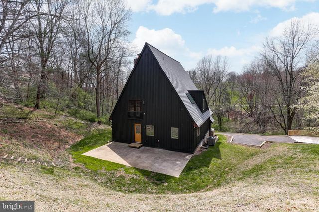 7658 GAITHER RD, Sykesville, MD 21784