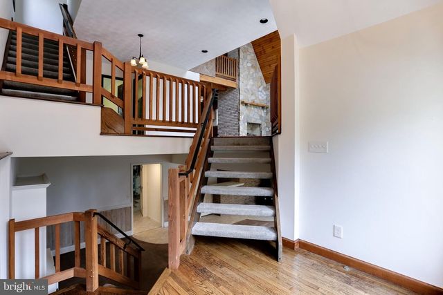 7658 GAITHER RD, Sykesville, MD 21784
