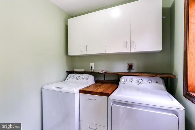 7658 GAITHER RD, Sykesville, MD 21784