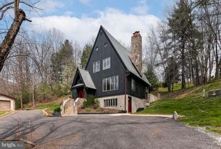 7658 GAITHER RD, Sykesville, MD 21784