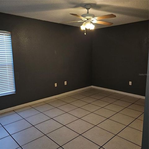 301 MIAMI LANE, Kissimmee, FL 34759