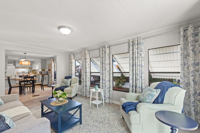 248 W Caribbean, Port St. Lucie, Port St Lucie, FL 34952