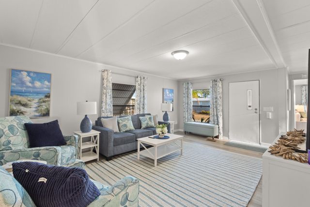 248 W Caribbean, Port St. Lucie, Port St Lucie, FL 34952