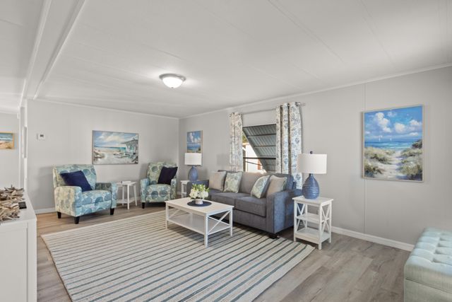 248 W Caribbean, Port St. Lucie, Port St Lucie, FL 34952