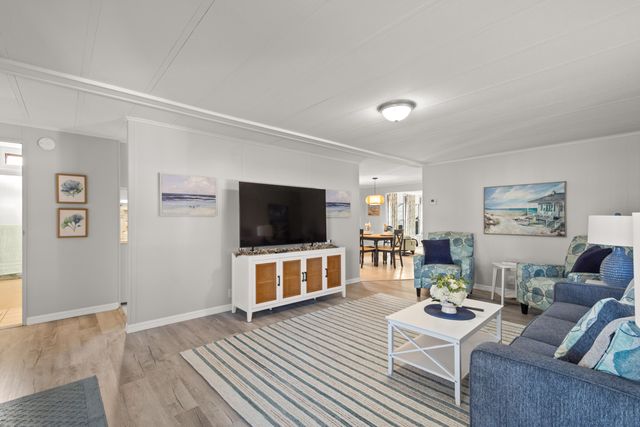 248 W Caribbean, Port St. Lucie, Port St Lucie, FL 34952