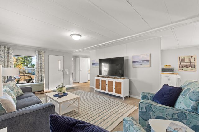 248 W Caribbean, Port St. Lucie, Port St Lucie, FL 34952