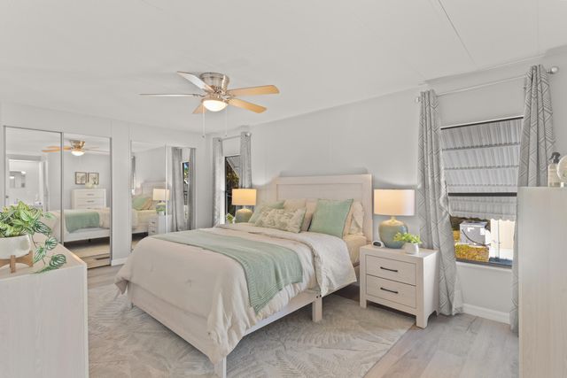 248 W Caribbean, Port St. Lucie, Port St Lucie, FL 34952