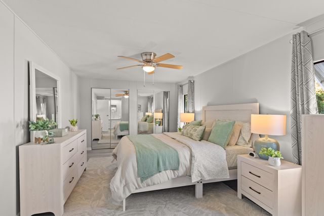 248 W Caribbean, Port St. Lucie, Port St Lucie, FL 34952