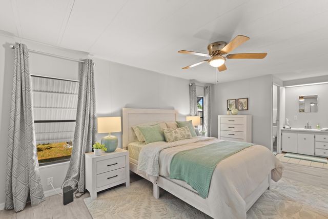 248 W Caribbean, Port St. Lucie, Port St Lucie, FL 34952