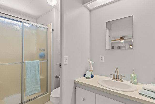 248 W Caribbean, Port St. Lucie, Port St Lucie, FL 34952