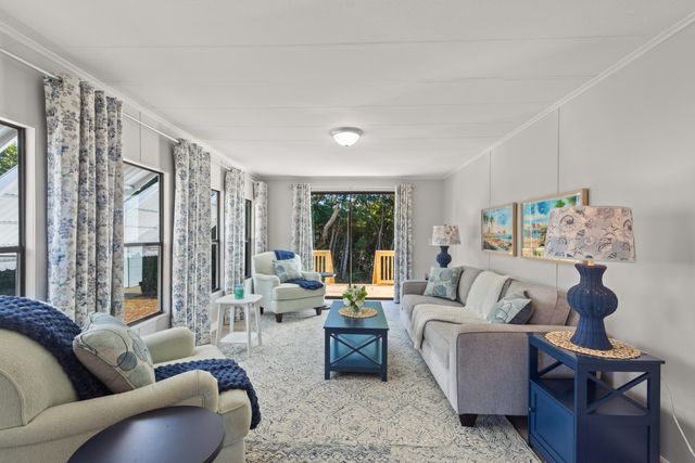 248 W Caribbean, Port St. Lucie, Port St Lucie, FL 34952