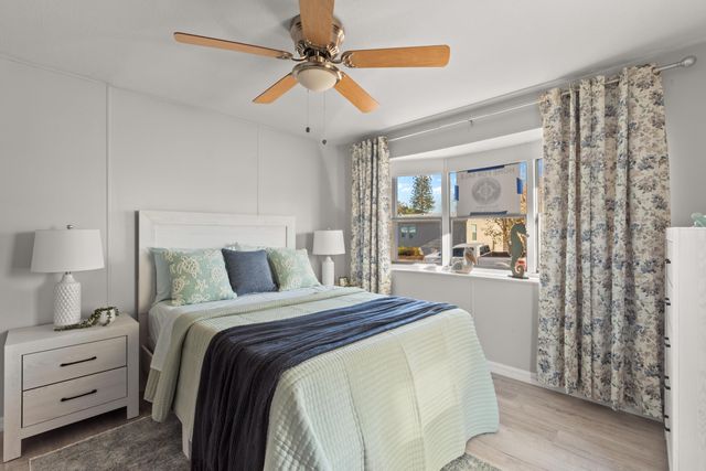 248 W Caribbean, Port St. Lucie, Port St Lucie, FL 34952