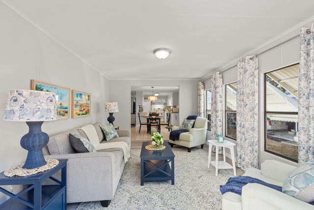 248 W Caribbean, Port St. Lucie, Port St Lucie, FL 34952