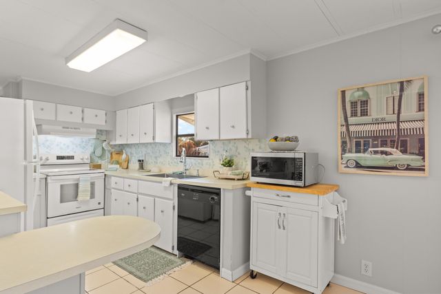 248 W Caribbean, Port St. Lucie, Port St Lucie, FL 34952