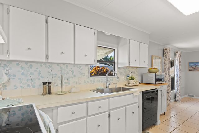 248 W Caribbean, Port St. Lucie, Port St Lucie, FL 34952