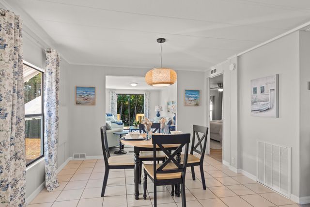 248 W Caribbean, Port St. Lucie, Port St Lucie, FL 34952