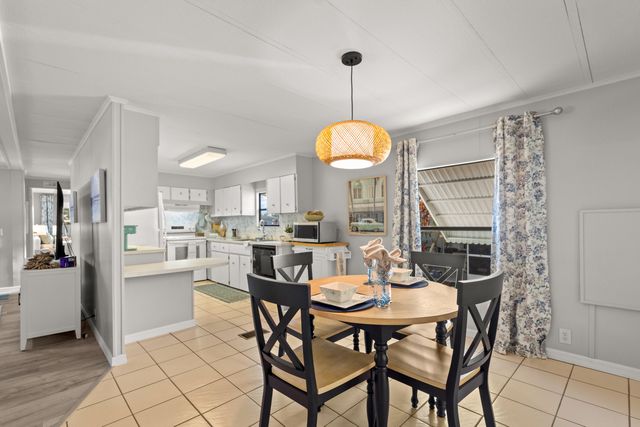 248 W Caribbean, Port St. Lucie, Port St Lucie, FL 34952