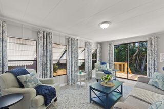 248 W Caribbean, Port St. Lucie, Port St Lucie, FL 34952