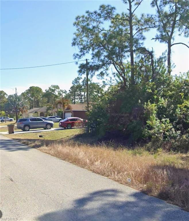 1048 Summa BLVD, LEHIGH ACRES, FL 33974 — photo 2