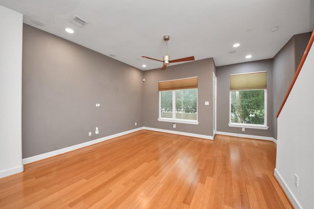 1403 Delano Street 6, Houston, TX 77003