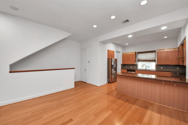 1403 Delano Street 6, Houston, TX 77003