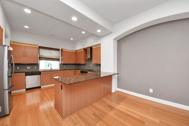 1403 Delano Street 6, Houston, TX 77003