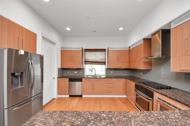 1403 Delano Street 6, Houston, TX 77003