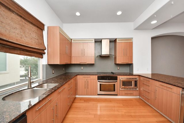 1403 Delano Street 6, Houston, TX 77003